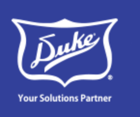 Duke logo
