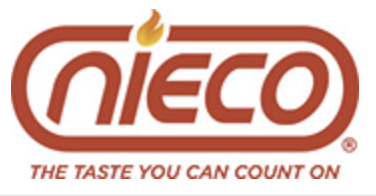 Nieco logo