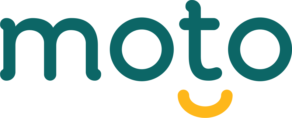 Moto Hospitality logo