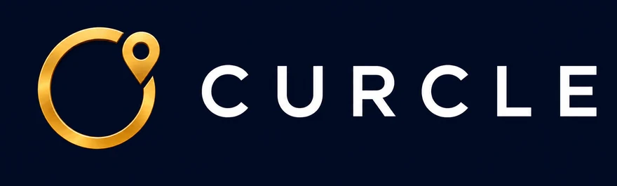 Curcle logo